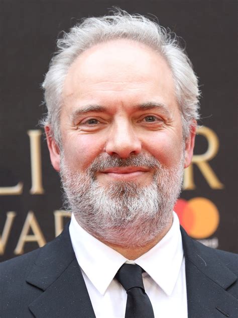 Sam Mendes Pictures - Rotten Tomatoes