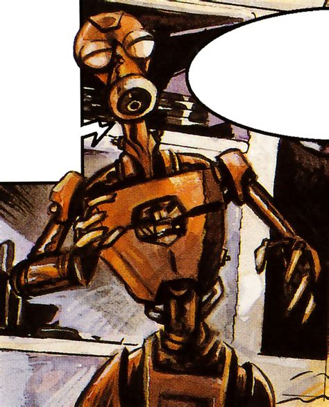 MU-12 | Wookieepedia | Fandom