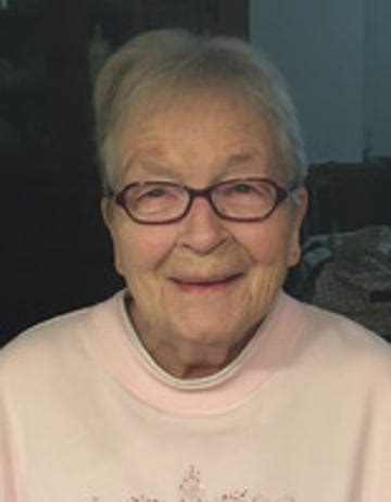 Lancaster Eagle Gazette: Recent Obituaries—Honoring Our Community’s Fallen - lnj6fg3