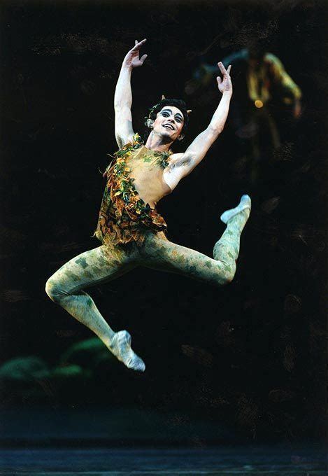 Puck (A Midsummer Night's Dream) - Alchetron, the free social encyclopedia