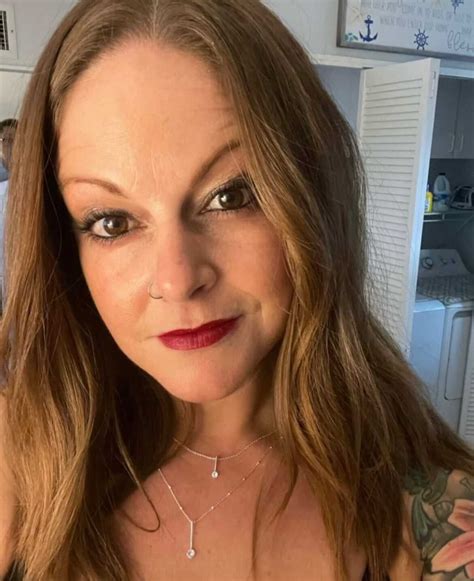 Fired Wayne Officer Claiming Retaliation, Sexual Harassment Seeks