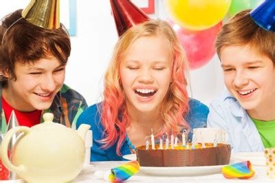 Что подарить Девочке на 11 лет - 176 супер идей недорогих и прикольных ...