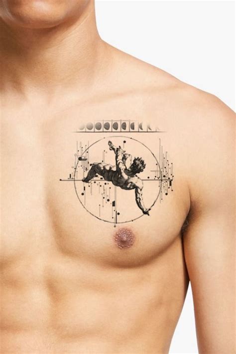 Tatto design – Artofit