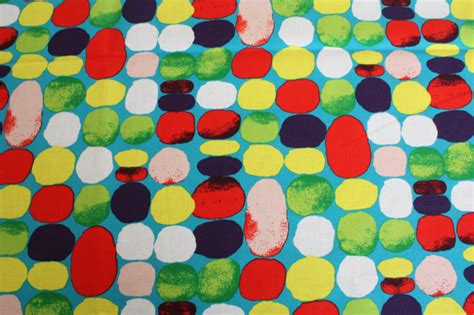 marimekko/マリメッコ