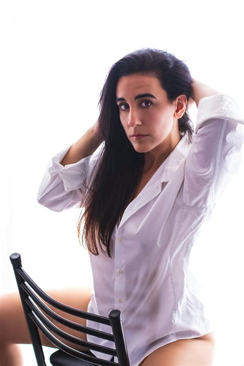 753.906+ Fotos y Imágenes de Nude women stars Gratis · Banco de Fotos