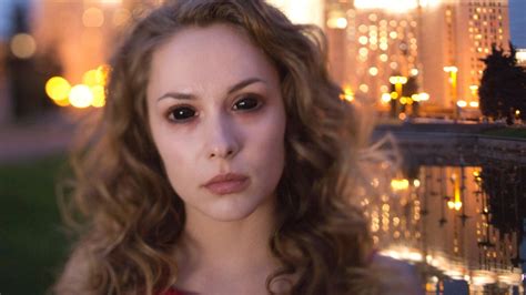 Выжить после 4 сезон дата выхода и закрытие сериала: интересные подробности