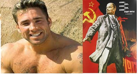 Billy Herrington Wallpaper - 63 фото