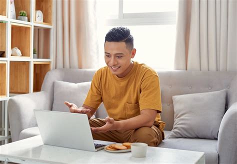 exciting home based jobs    quarantine jobstreet indonesia