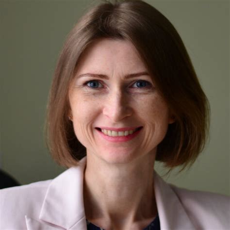 Марина ЛУКАШЕНКО | кафедра філософії | Research profile