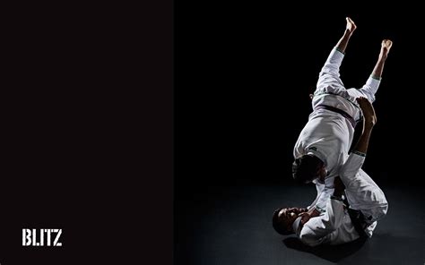Jiu Jitsu Wallpapers - Top Free Jiu Jitsu Backgrounds - WallpaperAccess