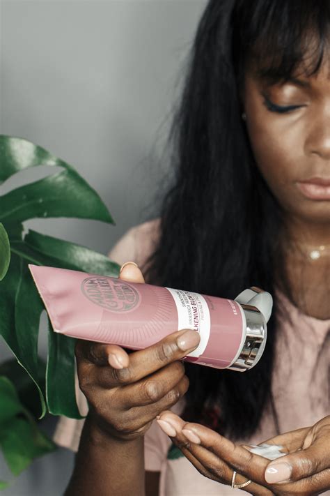 How To Master Your At-Home Blowout Like A Pro » MILLENNIELLE