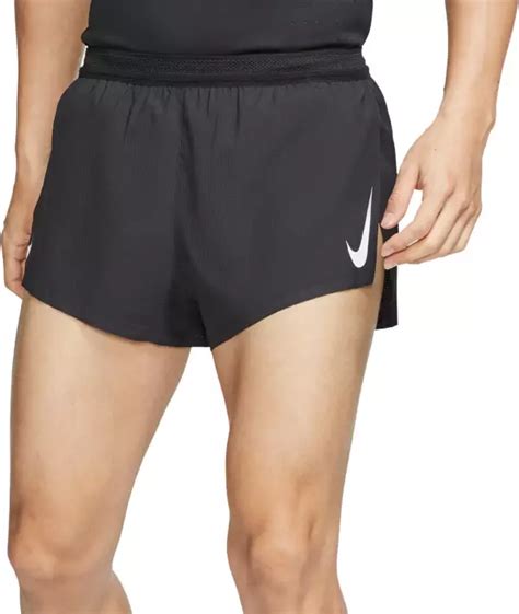 Nike Aeroswift Shorts Mens Factory Sale | emergencydentistry.com