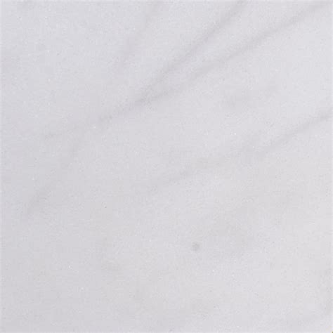 Mugla White Marble | Dervişoğlu Marble