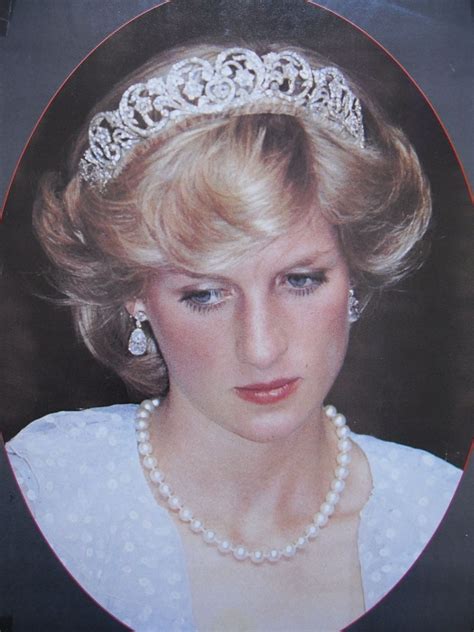 Lady Diana Spencer, Princess Kate, Princess Of Wales, Beautiful Person