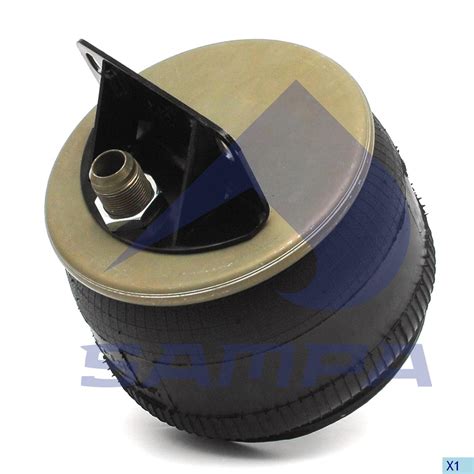 SP 559622-K | Product Detail | Sampa