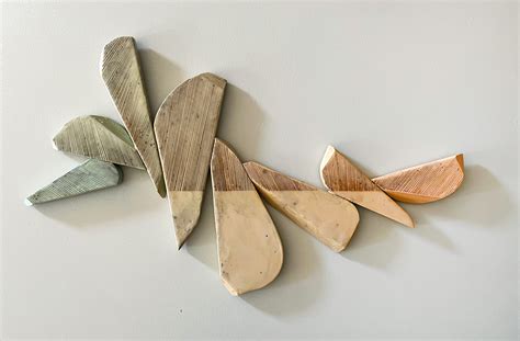 Contemporary Sculpture Trends | Canvas: A Blog By Saatchi Art