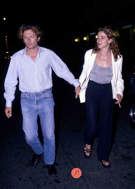 Claudia Gerini a 50 anni, da Verdone a Diabolik. Foto Pizzi - Formiche.net