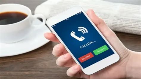 Wondering Who's Calling You? Find Out With These Tips - Genius Updates