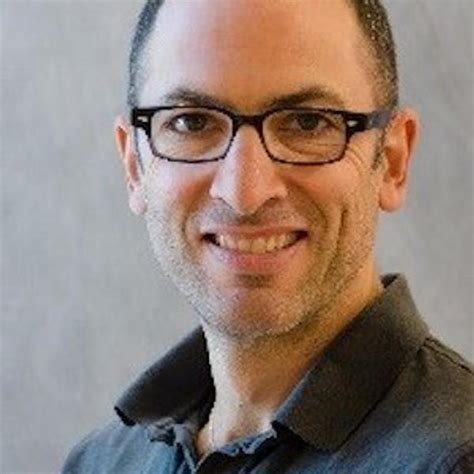 roger ehrenberg net worth