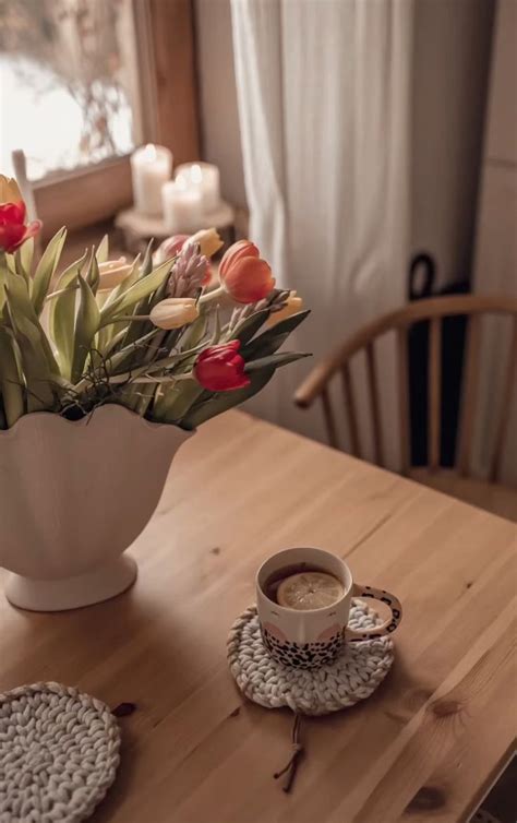 Pin af Maroce my world 💋 ️‍🩹💌 ️‍? på wonderful decoration 🕯📺💡🗑🪑🛋🛏🛁🪆🧸🖼🛀📻📚