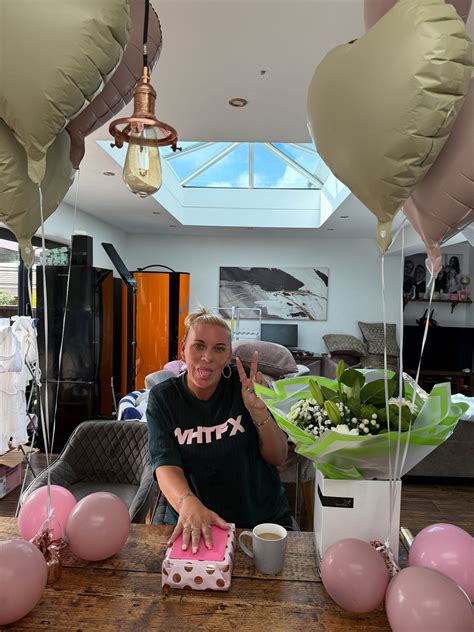 Martin And Bex | Wedding update 💒 HEN and STAG do information, we’ve