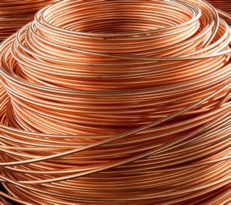 karam group services detail page