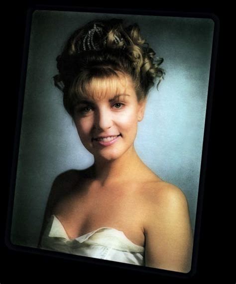Who killed Lora Palmer?. Обсуждение на LiveInternet - Российский Сервис ...