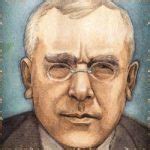Peter Ouspensky | Mathematician & Philosopher | Be Community