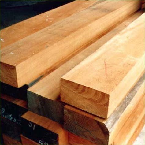 timber wood superior quality hardwood  architectural development