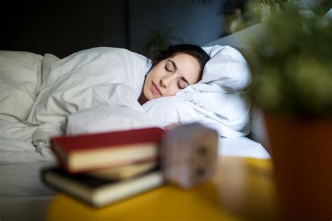 understand   stages  sleep   importance  health