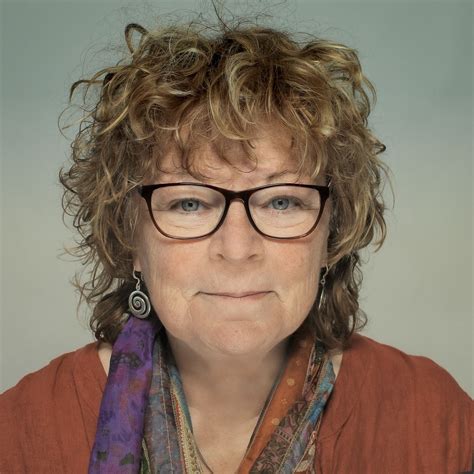 Ziens-wijze - Nieuwe patronen integreren in je dagelijks leven: hoe doe