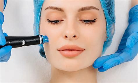 exclusive massages  hydrafacials  plethoric glam  london