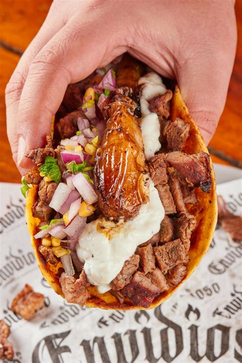 Alineaciones De Chivas Contra Club De Fútbol Monterrey