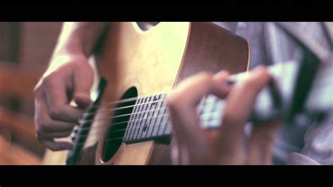 Aplin - ตลอดไป [Official MV] - YouTube