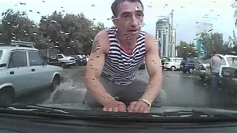 RUSSIAN WEMB COMPILATION 2ch ШЕБМ КОМПИЛЯЦИЯ #28 БЕЙСБОЛ - YouTube