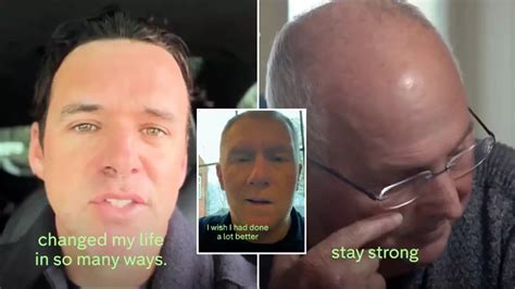 Sven-Goran Eriksson emotional as players from England's 'Golden ...
