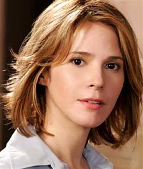 Sabrina Lloyd – Movies, Bio and Lists on MUBI
