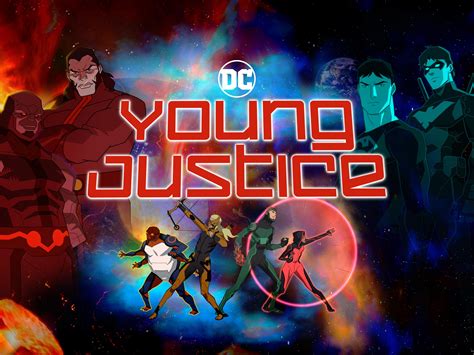 Justice Young Porn