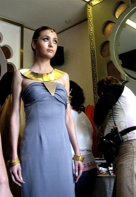 Katerina Kokhlova | Akhirnyaaaaa shooting sama cewek Uzbek!!… | Cahyo ...