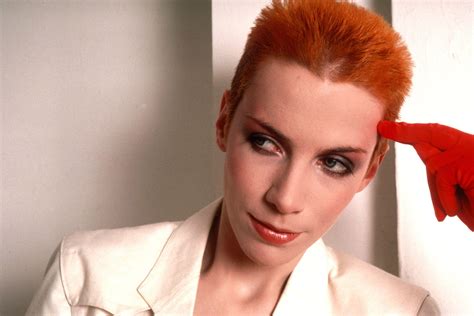 Annie Lennox Wallpapers - Top Free Annie Lennox Backgrounds