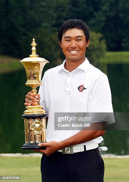 canadian amateur   premium high res pictures getty images