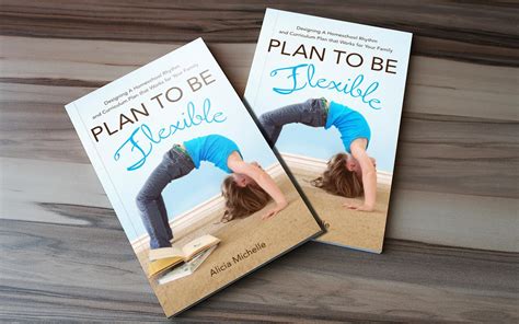 plan   flexible book cover design  behance