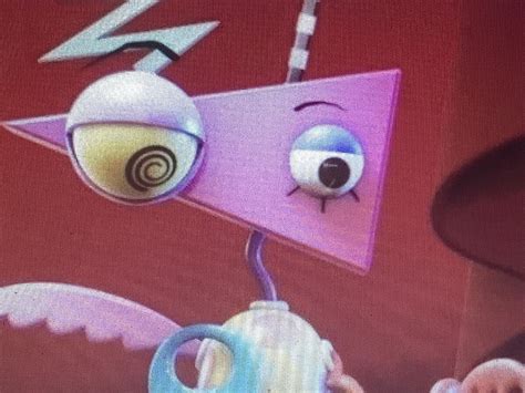 Zooble (The Amazing Digital Circus) | Pachirapong Wiki | Fandom