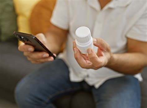 refill submission compounding pharmacy belmar pharma solutions