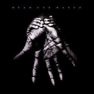 Dead Can Dance – The Carnival Is Over Lyrics | Genius Lyrics