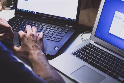 Что такое SSL-сертификат и в чем его важность?