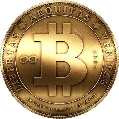 Биткоин форум | Как заработать Биткоины без вложений с помощью компьютера?