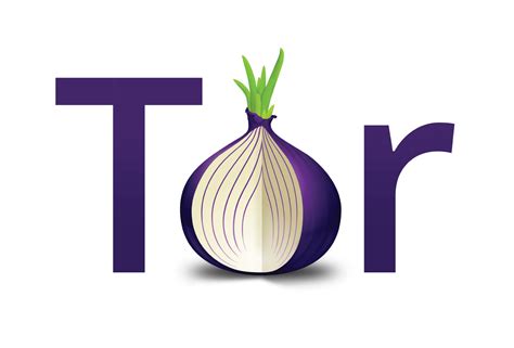 Tor vs VPN - which is the better option?