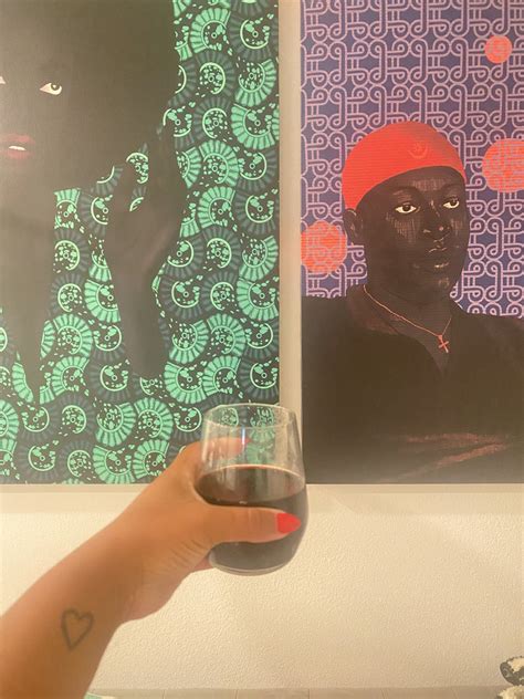 Scientists say a custom blanket can actually improve your sleep 16