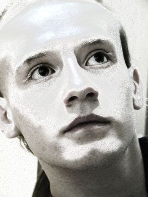 Ван Вин / Стихи.ру